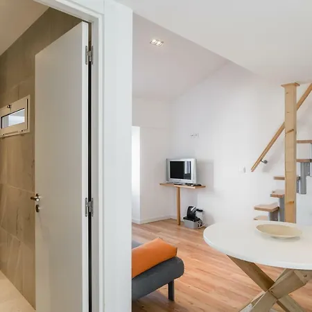 Madre Deus Ii * Lisbona